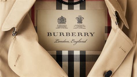 concessionario burberry emilia romagna|Burberry .